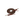 Ecoluxe_Round_Trail_Rein