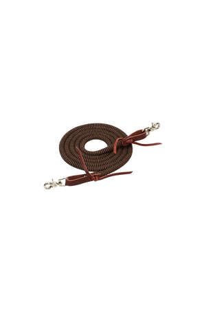 Ecoluxe_Round_Trail_Rein