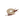 Ecoluxe_Round_Trail_Rein