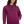 Eden_hoodie_bb_front