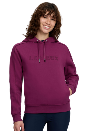 Eden_hoodie_bb_front