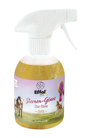 Effol Kids Star-Shine Spray