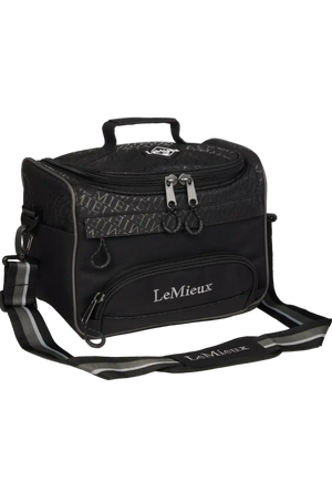 Elite_ProKit_Lite_Grooming_Bag