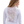 Embroidered_Lace_Bib_Show_Shirt