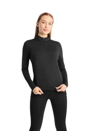 Emmie_Cooling_LS_Training_Shirt-S26