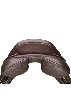 Arena Jump Saddle
