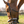 Equest_Slow_Feed_Grazing_Muzzle