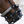 Equest_Slow_Feed_Grazing_Muzzle