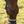 Equest_Slow_Feed_Grazing_Muzzle