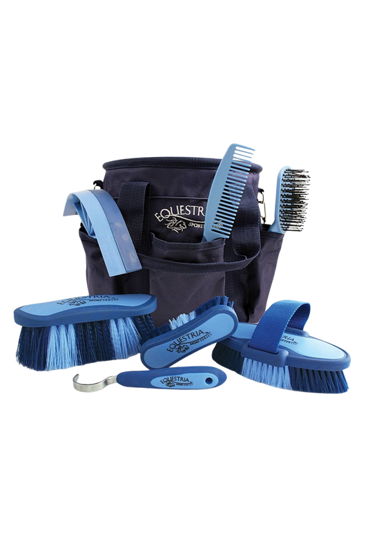 Equestria Sport Grooming Set