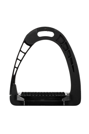 Equestro Junior New Edition Stirrup