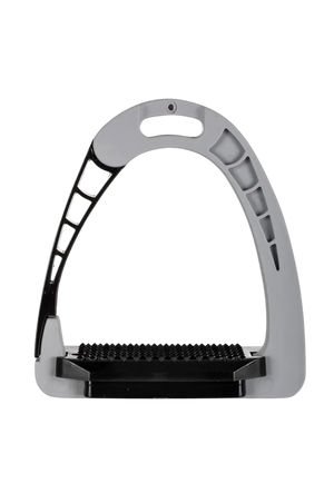 Equestro Junior New Edition Stirrup