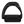 Equestro Junior New Edition Stirrup