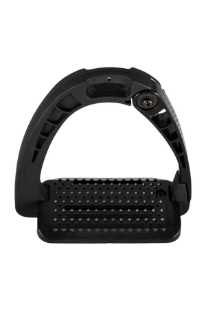 Equestro Junior New Edition Stirrup