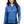 Equibreeze Ice Fil L/S Print Shirt-26