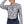 Equibreeze Ice Fil L/S Print Shirt-26