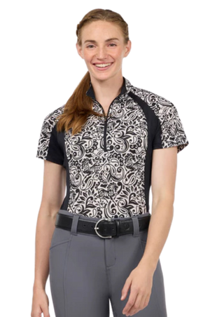Equibreeze_Ice_Fil_SS_Print_Shirt-26