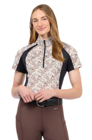 Equibreeze_Ice_Fil_SS_Print_Shirt-26