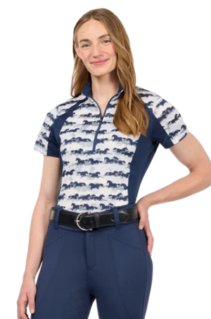 Equibreeze_Ice_Fil_SS_Print_Shirt-26