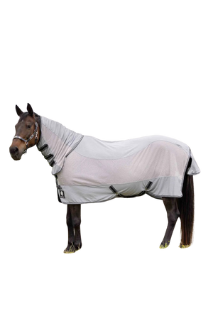 Equinavia Chill Summer Protector Sheet