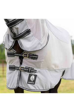 Equinavia_Chill_Summer_Protector_Sheet