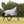 Equinavia_Chill_Summer_Protector_Sheet