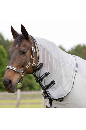 Equinavia_Chill_Summer_Protector_Sheet