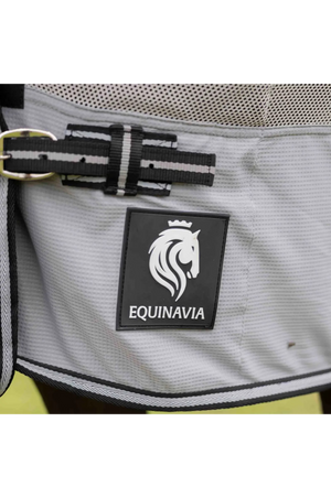 Equinavia_Chill_Summer_Protector_Sheet