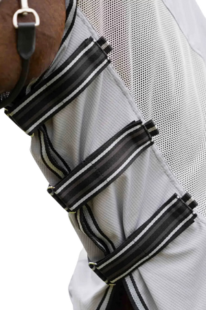 Equinavia_Chill_Summer_Protector_Sheet