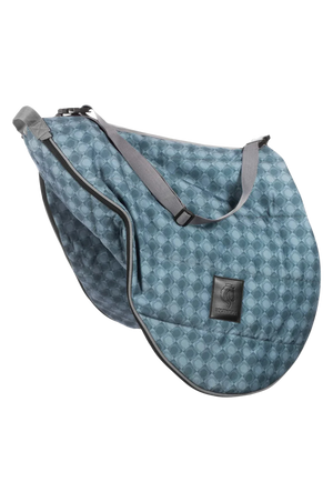 Equinavia_Darby_Saddle_Bag
