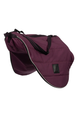 Equinavia_Darby_Saddle_Bag