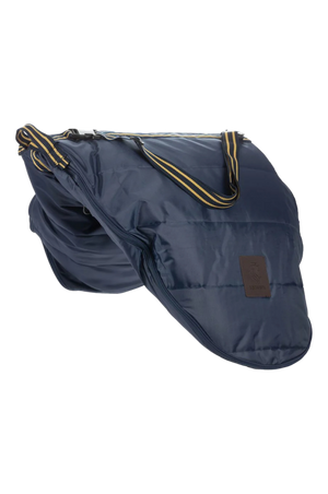 Equinavia_Darby_Saddle_Bag