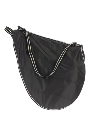 Equinavia_Darby_Saddle_Bag