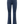 Equinavia_Emery_Western_Denim_Look_Bootcut_Tights