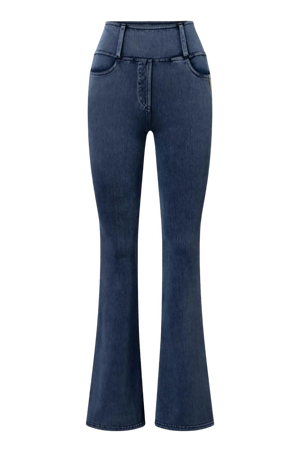 Equinavia_Emery_Western_Denim_Look_Bootcut_Tights