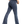 Equinavia_Emery_Western_Denim_Look_Bootcut_Tights