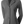 Equinavia_Eva_Show_Coat_wNordicAir_Tech