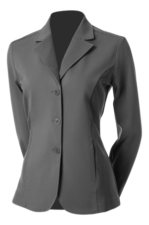 Equinavia_Eva_Show_Coat_wNordicAir_Tech