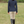 Equinavia_Eva_Show_Coat_wNordicAir_Tech
