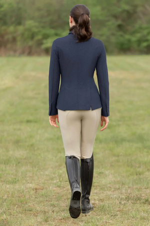Equinavia_Eva_Show_Coat_wNordicAir_Tech