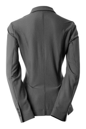 Equinavia_Eva_Show_Coat_wNordicAir_Tech