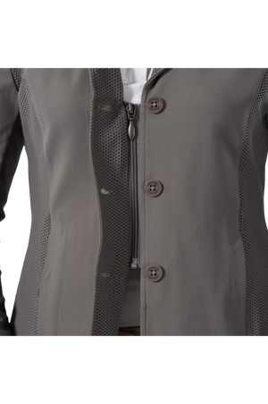 Equinavia_Eva_Show_Coat_wNordicAir_Tech