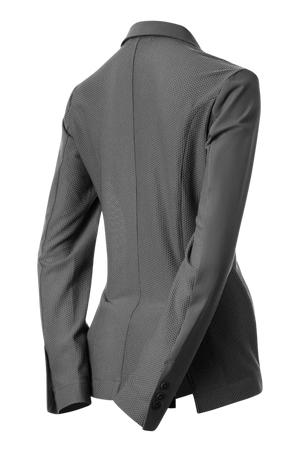 Equinavia_Eva_Show_Coat_wNordicAir_Tech