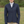 Equinavia_Eva_Show_Coat_wNordicAir_Tech