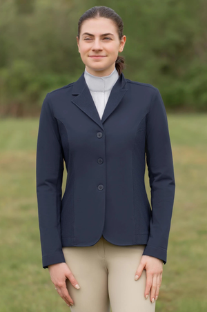 Equinavia_Eva_Show_Coat_wNordicAir_Tech