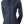 Equinavia_Eva_Show_Coat_wNordicAir_Tech