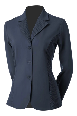 Equinavia_Eva_Show_Coat_wNordicAir_Tech