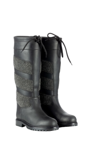 Equinavia_Kirsten_Country_Boots