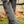 Equinavia_Kirsten_Country_Boots