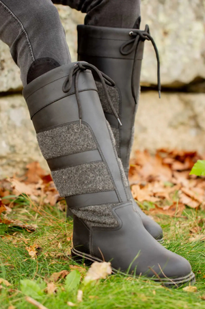 Equinavia_Kirsten_Country_Boots